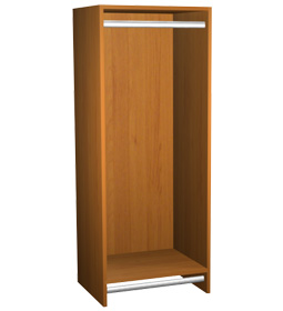 B2431-21 Base Cabinet