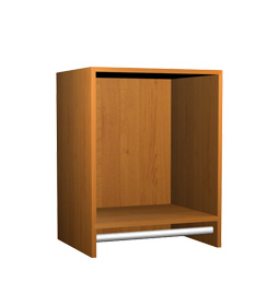 B2431-21 Base Cabinet