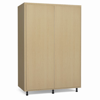 B2431-21 Base Cabinet